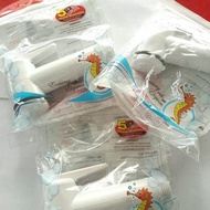 Bidet Shower Head / Toilet Shower / Jopex Shower Jet Special Price