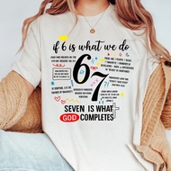 Foreigner Style T-Shirt English Letters 67 Vintage Graphic Cool Auspicious Meaning T-R S-5XL