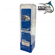 ESPADA  Plug Super 3 C7HSA