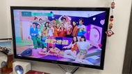 Samsung UA37D5000 37 inch TV 三星 37吋 LED電視