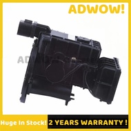 Car Accessories Engine Pickup Air Flow Sensor Meter For Galant Eclipse L300 Lancer 4G63 4G64 MD12592