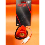 SCK RACING STARTER RELAY FOR RS150 RSX150 KRISS GY6
