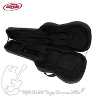 [免運費]SKB SCFS6 電吉他專用輕體硬盒原價5400 特價4100