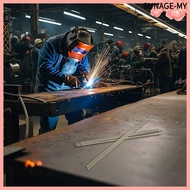 【2026HOT】Stainless Steel  E309L-16 3/32  Electrode Welding Rod 309L-16