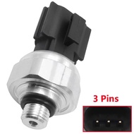 1Pcs A/C Pressure Transducer Valve Pressure Sensor Switch for Hyundai Kia 97721-3K000 977213k000 977