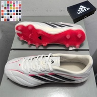 Copa+Pure 3 Elite FG Football Shoes Size 39-45 Shoe Bag+Shoe Box