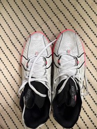 Nike gt cut 3