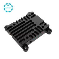 2.5W 4.9G 5.8G VTX 56CH 6-36V Input Image Transmission Module for RC FPV Range Racing Drone 2.5W 5.8