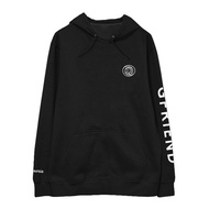 Gfriend Kpop Exo Sweatshirt Harajuku Hoodies Letters Printed Pink Kpop Clothes For