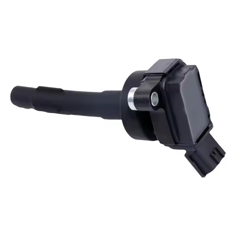 Ignition Coil For BYD F0 F3 1.0L 2008 GEELY EC7 Emgrand 2009 VISION X1 2016/GLEAGLE Panda LEVC SC3 S