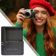 Canon-compatible Battery Charger LP-E8 For 550D 600D 650D 700D Battery