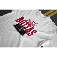 Valtteri 2025 Bottas Formula 1 Racing Tshirt, F1 Shirt, Valtteri Bottas Formula One Tee, Gifts for V