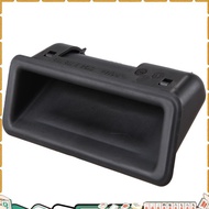 Car Trunk Lid  Handle Release Switch  1/3/5 Series E88 E90 E92 X1 X5 X6 E84 51247118158
