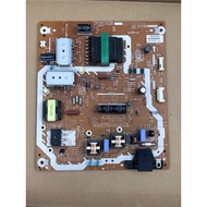 Power board - Panasonic TH-42AS620K