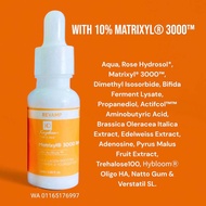 Kaydean Matrixyl®3000 Peptide Serum
