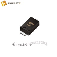 【Value Bundle】 50pcs 1n4150w 1n4151w 1n4152w 1n4153w 1n4154wr Sod-123 High Voltage Diode