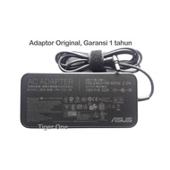 Charger Adapter Suitable for Asus G771 G771JM G771JW G771JM G551J G551JK G551J