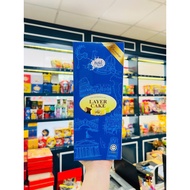 Bake story mixed layered sponge cake Win2 96g