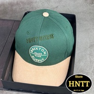 BRIXTON Unisex Fashion Color Mix Cap/Cap for Men and Women