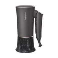 Seiki 小泉 KHD-K310/K 負離子吹風機 黑色 KOIZUMI