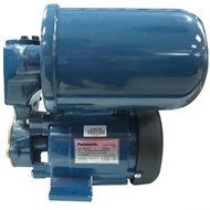 [HCM]Máy bơm Panasonic A-200JAK (Xanh)