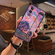 Wrist Strap Cell phone cover Phone Case For 1+Nord CE4/OnePlus Nord CE4/OPPO K12 5G/K12Plus Protecto