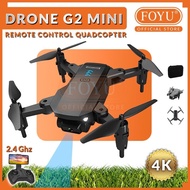 SALE TERMURAH !!! Drone Mini Kamera Drone Quadcopter Drone Helikopter