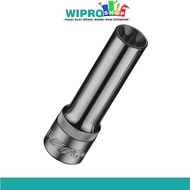 Jtc 47318-1/2" STAR DEEP SOCKET E18