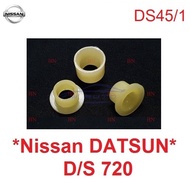 1 Set Of Gear Shift Bushings NISSAN DATSUN D/S 720 Can Be Used With Many Models Department Store Num