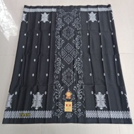 HDS BRAND GLOVES JUMBO SOFT PRAYER GLOVES SANWOS GLOVES OLD SCHOOL BHS MOTIF GLOVES