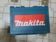 Makita油壓鑽