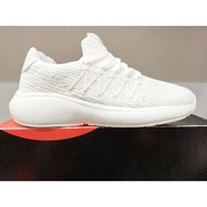 AIRWALK MYLES PUTIH ORIGINAL SEPATU AIRWALK PUTIH ORIGINAL SEPATU