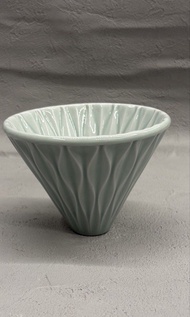 Loveramics Conical Coffee Dripper 陶瓷咖啡濾杯