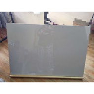 20X30 Inches Laminated Drafthing Board Formica 405