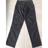 CARGO PANT  511 SELUAR OUTDOOR CAMPING FISHING WORK PANT