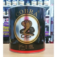 THINNER COBRA (5 LITER)