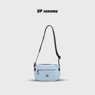 Renoma Paris Ladies Nylon Sling Bag