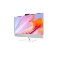 優選惠普HP 星One系列P27高清一體嘰電腦27英寸13代酷睿i5-13400T 16G【滿300出貨】