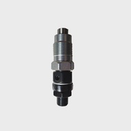 GDDT 4M40 4M40T Diesel Fuel Injector Injection Nozzle For Pajero Montero sport Shogun 2835cc 2.8 D T