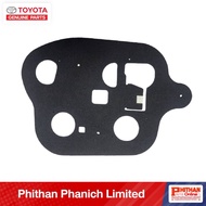 Tail Light Rubber Left Right Gasketrr C/LMP1 RH-TOYOTA-81552-0D050-VIOS-NCP42