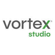 (WIN) CMS Labs Vortex Studio 2024.8.0.23