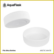 ∆ ✗ ✨ Aquaflask Accessories 84oz 128oz Boot it Up! Growler Silicone Protection Boot for Aqua Flask