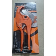 Century 63mm PVC Pipe Cutter