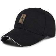 Sports Cap for Outdoor Activities and Sports in General Sun Hat Cap Men and Women Baseball Fishing G