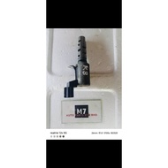 Perodua myvi 1.3 vvt solenoid