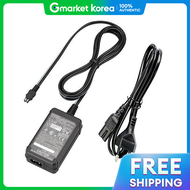 Sony | AC-L200D ของแท สำหรบ PXW-Z90 X70 NX80 ตวแทนจำหนายอยางเปนทางการ