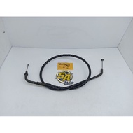 YAMAHA BYSON CLUTCH CABLE AUTOPARTS QUALITY