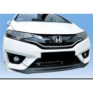 Honda Jazz 2014 Mugen Bodykit With Paint