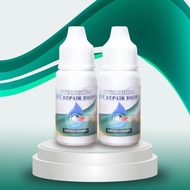 PTERYGIUM Eye Repair Drops