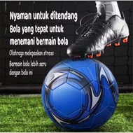 Soccer Ball Futsal Ball/ Soccer Ball